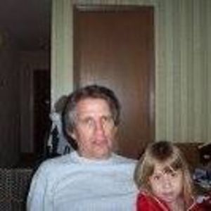 Meet your Posher, Tom